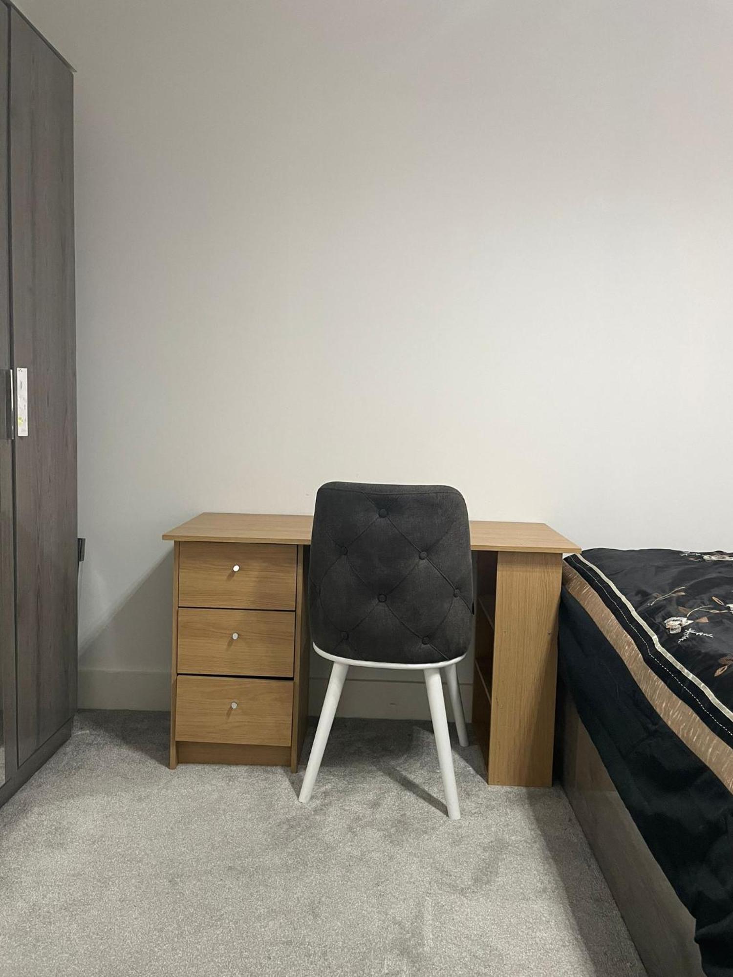 Rendezvous Appartement Romford Buitenkant foto